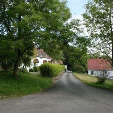 Bramble Cottage - Sleeps 5 With Free Wifi カーディガン エクステリア 写真